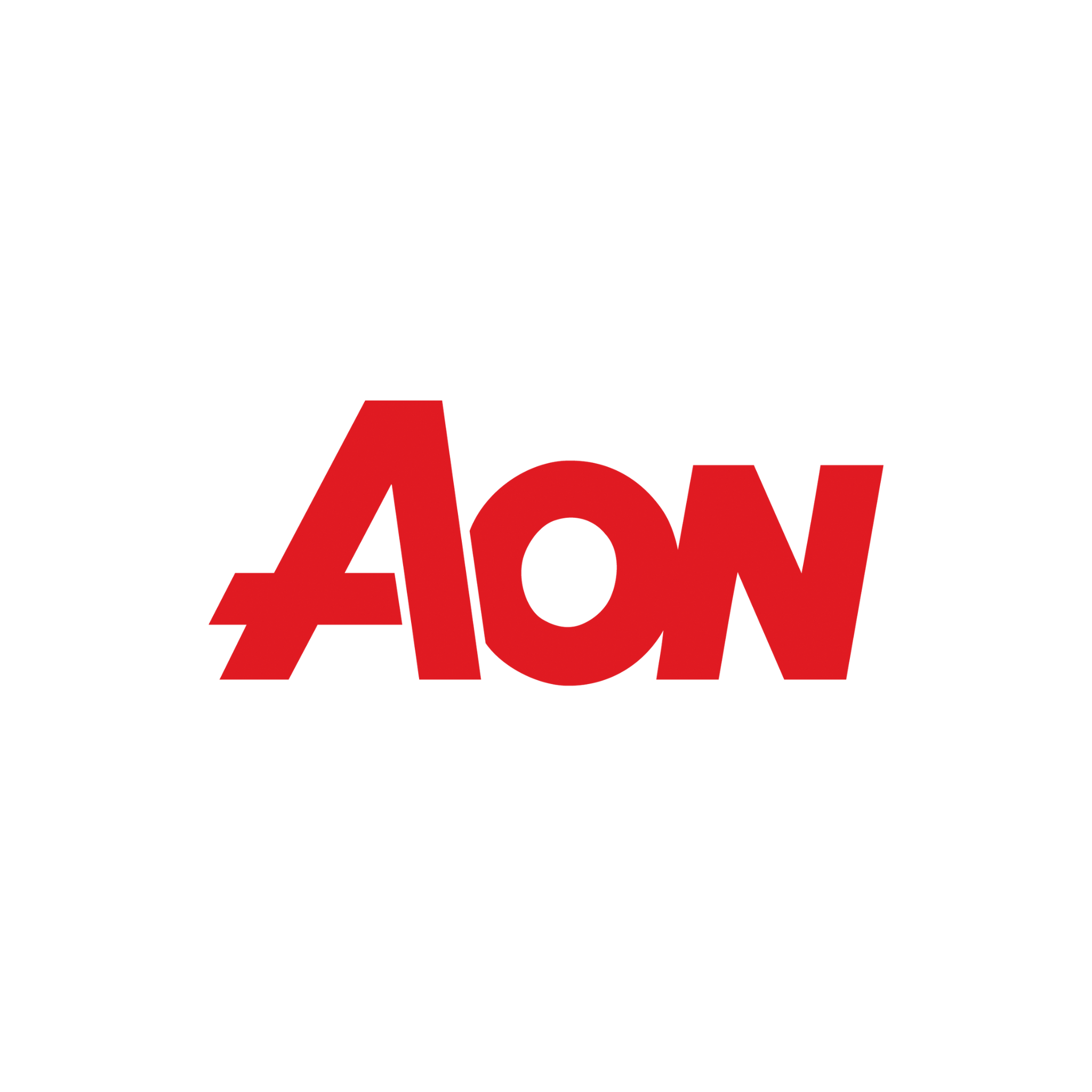 AON