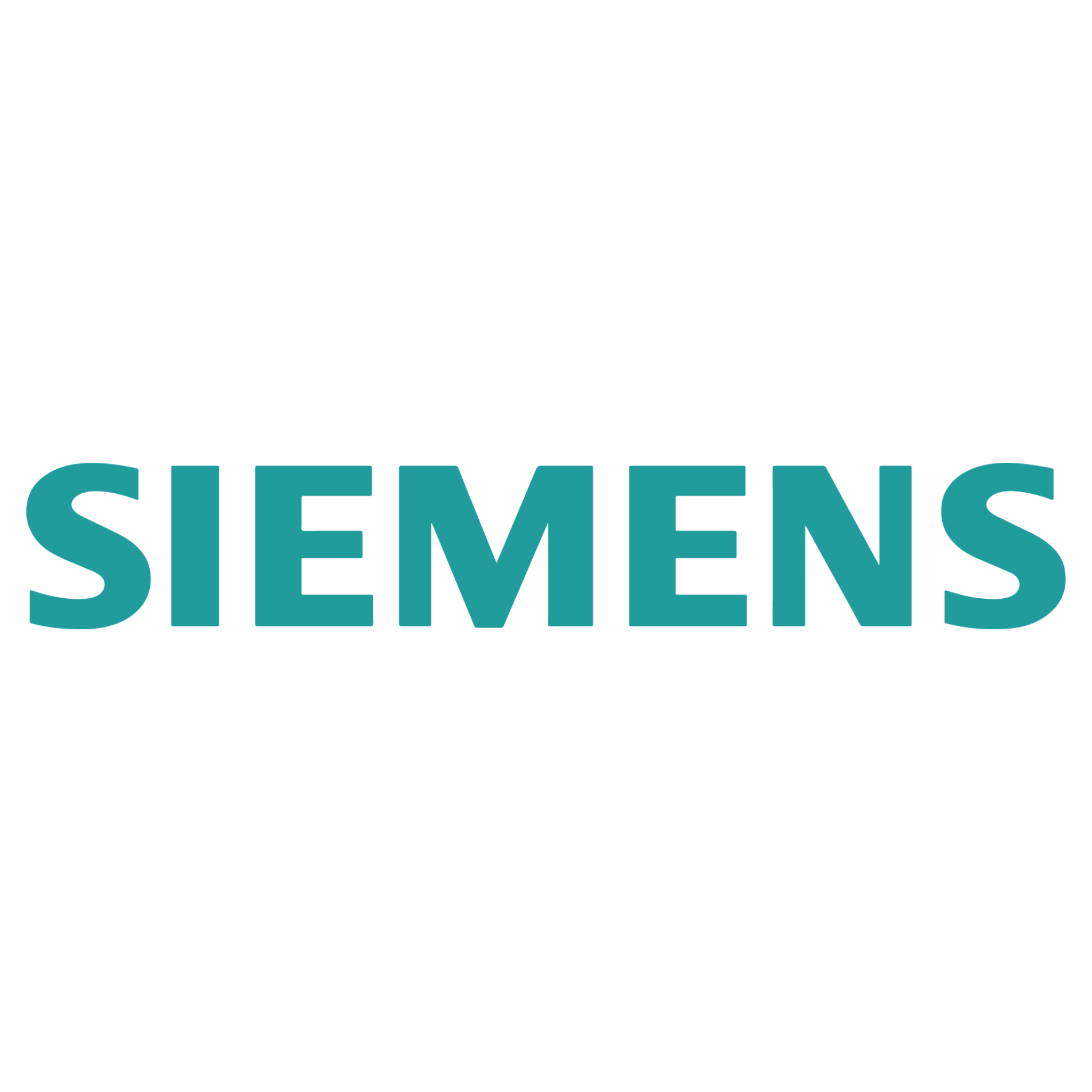 SIEMENS (2)