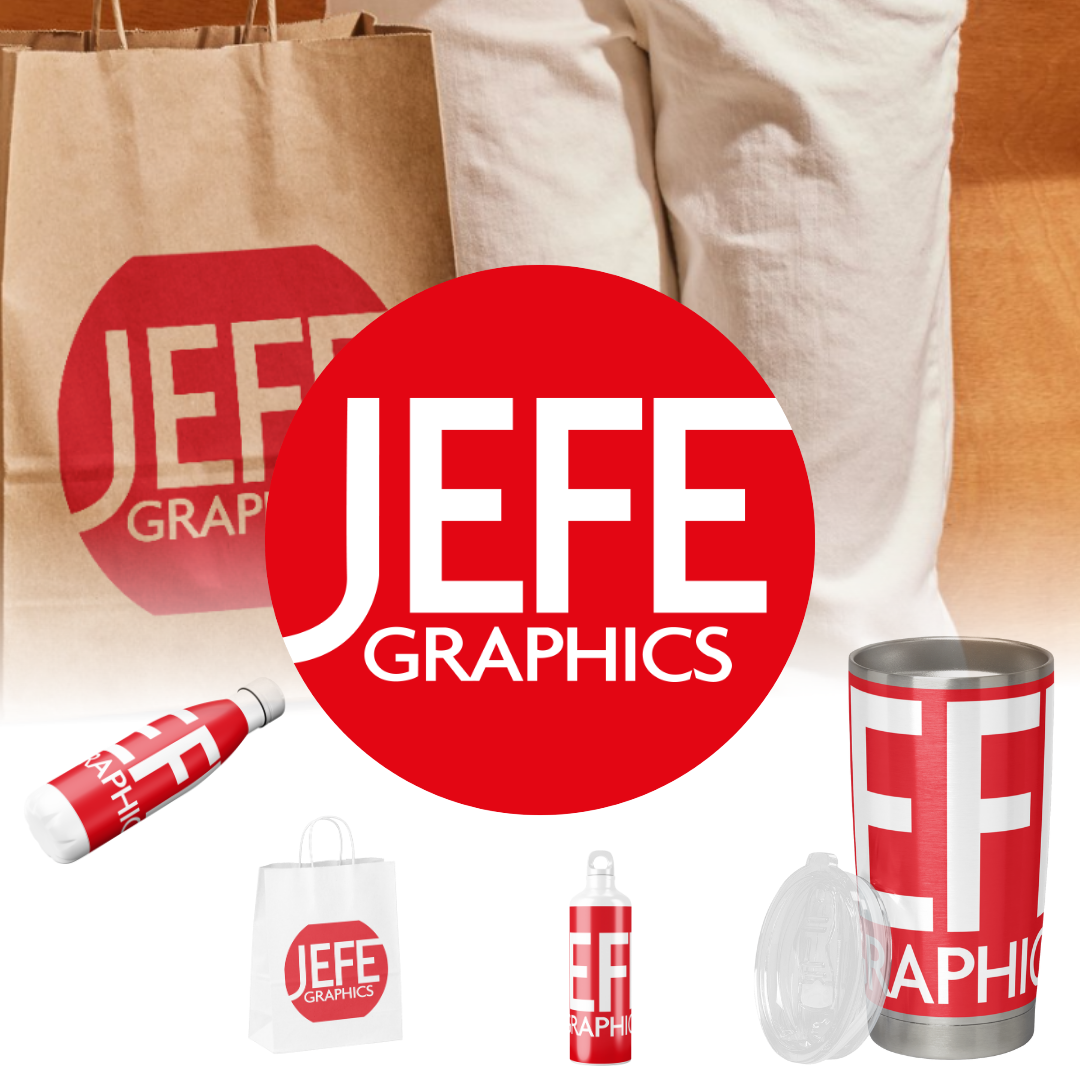 promocionales-jefe-graphics